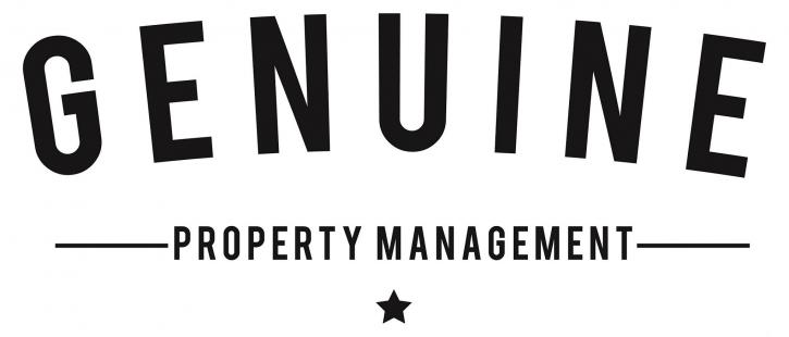 Image for Genuine Property Management with ID of: 3718428