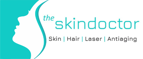 Image for Skin Doctor Mumbai with ID of: 3718454