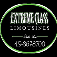 Image for Extreme Class Limousines with ID of: 3718459