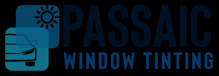 Image for Passaic Window Tinting and Car Customizing with ID of: 3718517