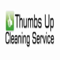 Image for Thumbs Up Cleaning Service with ID of: 3718536