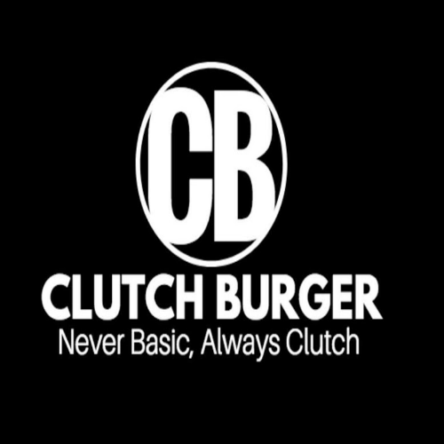 Image for Clutch Burger with ID of: 3718649