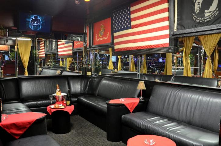 Image for Cheetah Palm Beach with ID of: 3718678