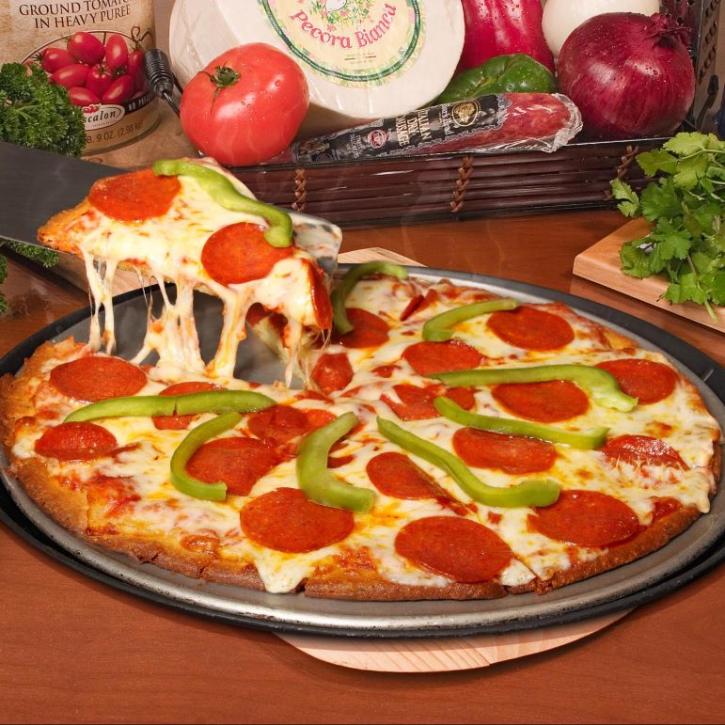 Image for Sardella's Pizza & Wings with ID of: 3718693
