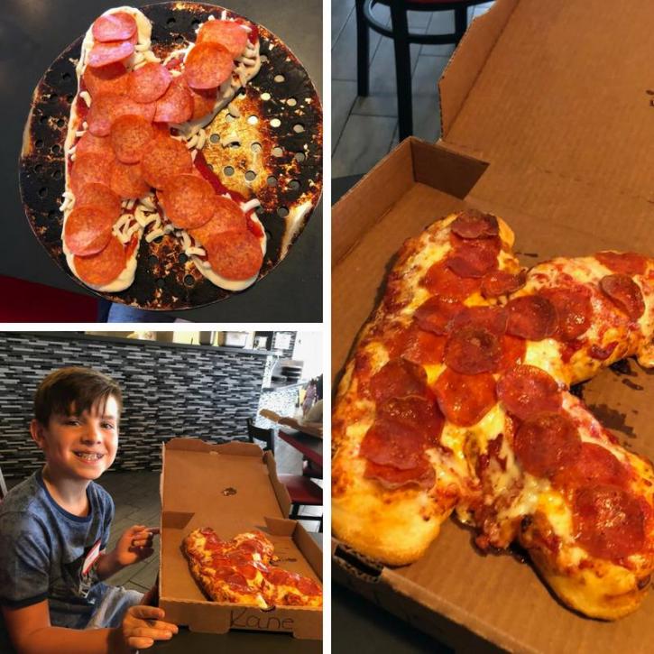 Image for Sardella's Pizza & Wings with ID of: 3718694