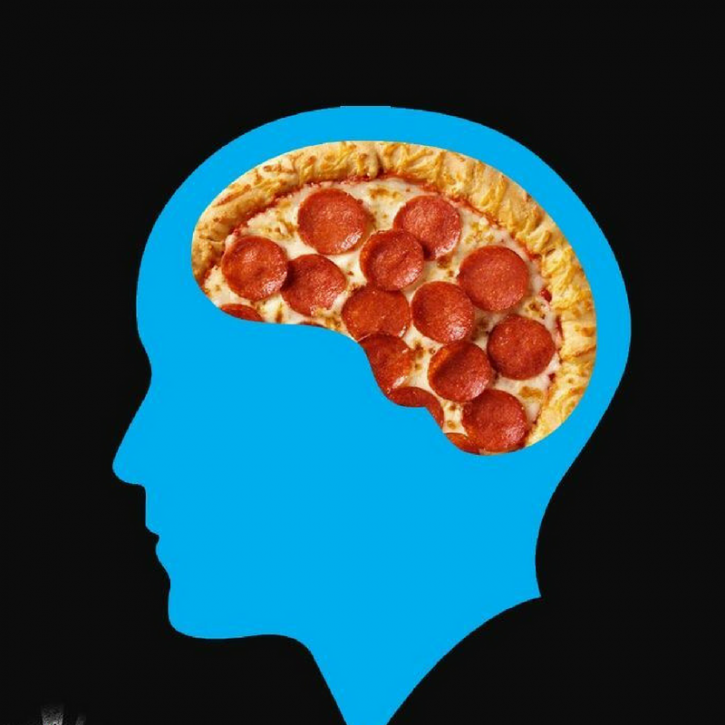 Image for Sardella's Pizza & Wings with ID of: 3718695