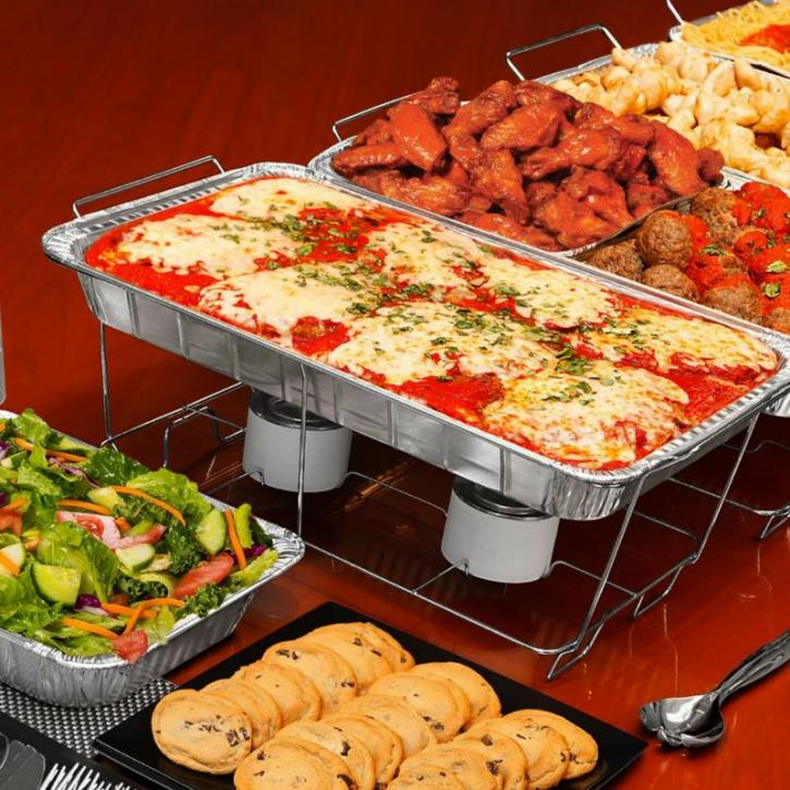 Image for Sardella's Pizza & Wings with ID of: 3718696