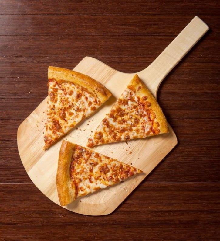 Image for Sardella's Pizza & Wings with ID of: 3718700