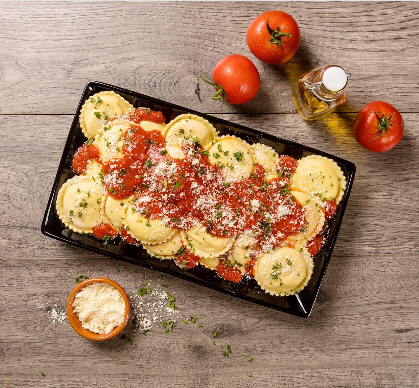 Image for Sardella's Pizza & Wings with ID of: 3718703