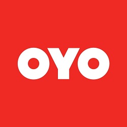 Image for OYO Hotel Jackson Fairgrounds I-55 with ID of: 3718707
