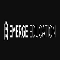 Image for Emerge Education with ID of: 3718733