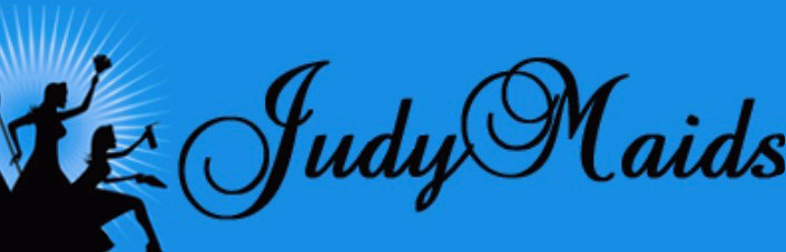 Image for JudyMaids with ID of: 3718837