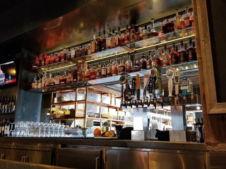 Image for FireLake Grill House & Cocktail Bar with ID of: 3718843