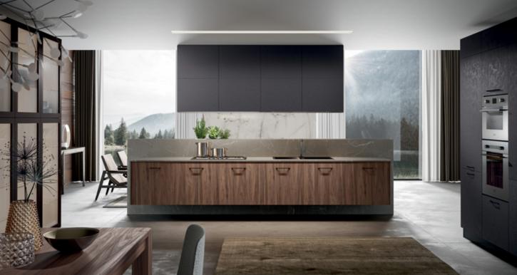 Image for Coblan Store Orlando with ID of: 3718853