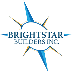Image for Brightstar Builders, Inc. with ID of: 3718855