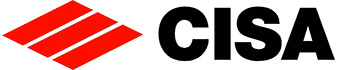 Image for CISA Locks with ID of: 3718858