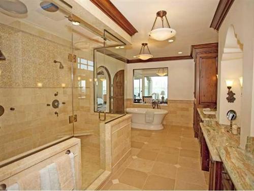 Image for Coronado Luxury Home for Sale with ID of: 371886