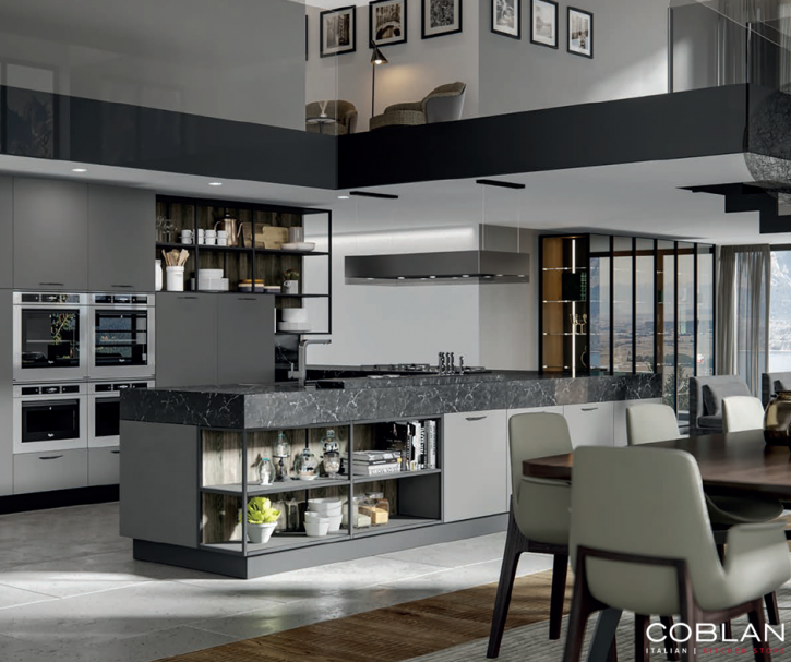Image for Coblan Store Orlando with ID of: 3718863