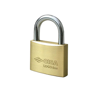 Image for CISA Locks with ID of: 3718865