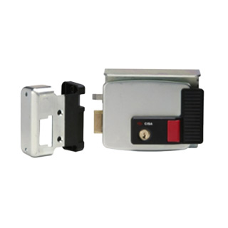 Image for CISA Locks with ID of: 3718866