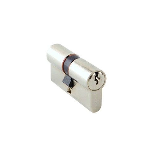 Image for CISA Locks with ID of: 3718867