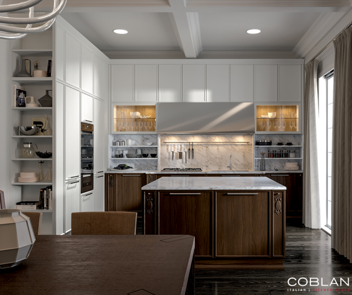 Image for Coblan Store Orlando with ID of: 3718871