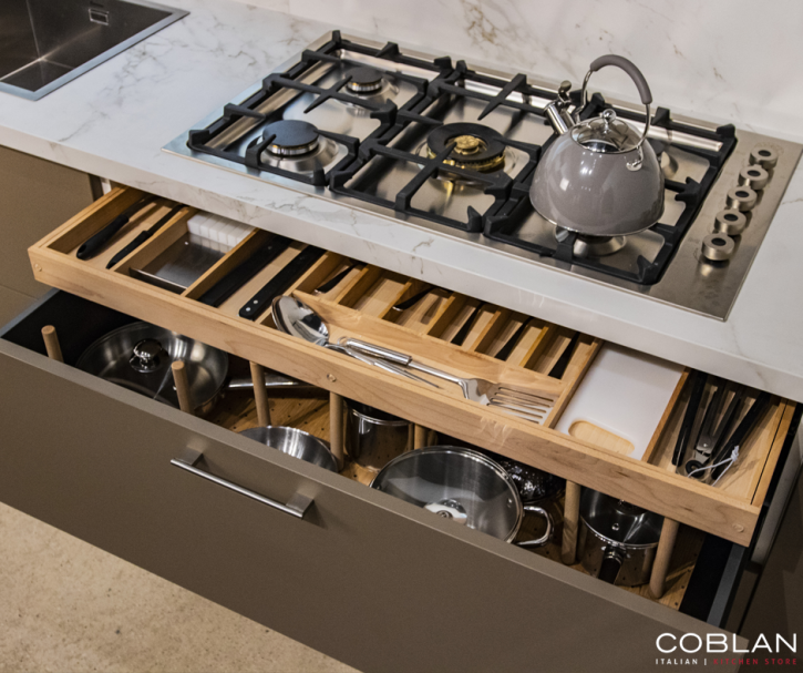 Image for Coblan Store Orlando with ID of: 3718876