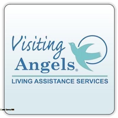 Image for Visiting Angels with ID of: 3718878