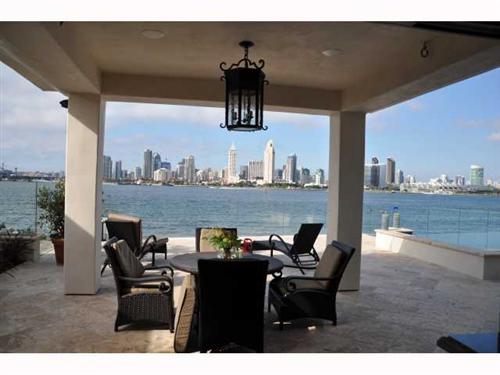Image for Coronado Luxury Home for Sale with ID of: 371888