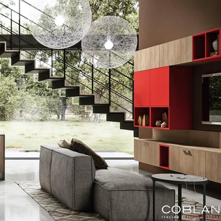 Image for Coblan Store Orlando with ID of: 3718880