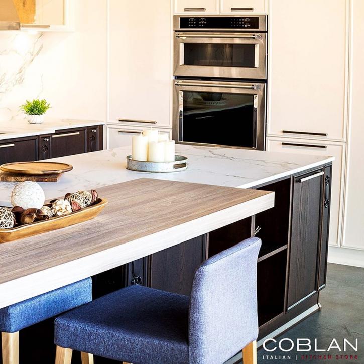 Image for Coblan Store Orlando with ID of: 3718881