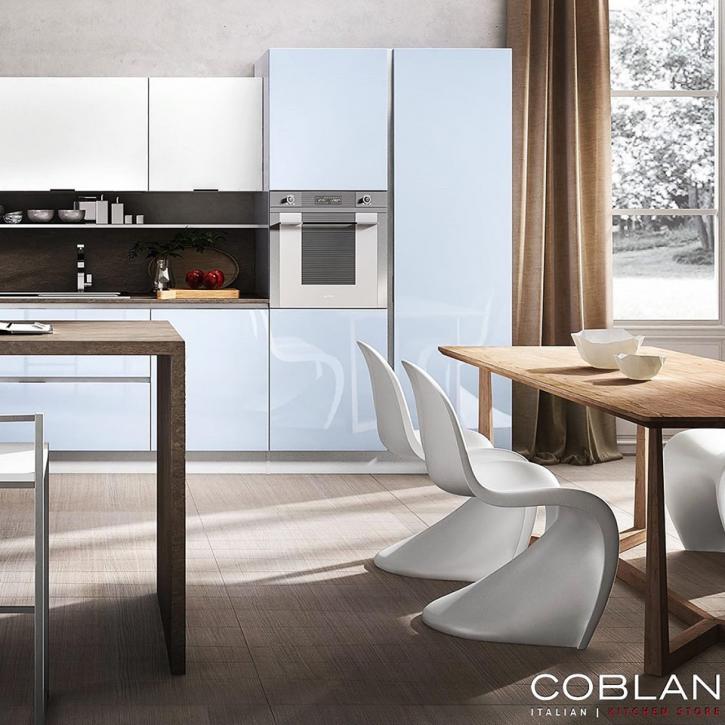 Image for Coblan Store Orlando with ID of: 3718882