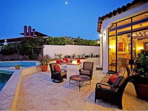 Image for Coronado Luxury Home for Sale with ID of: 371889