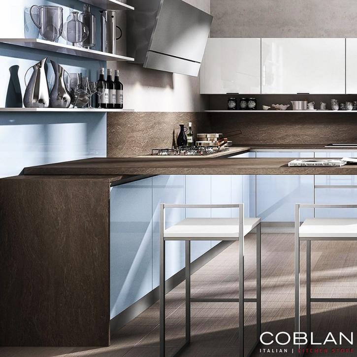 Image for Coblan Store Orlando with ID of: 3718895
