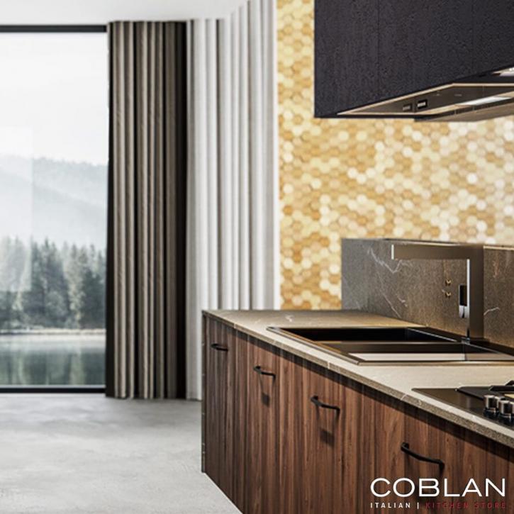 Image for Coblan Store Orlando with ID of: 3718897