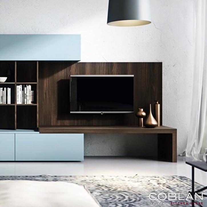 Image for Coblan Store Orlando with ID of: 3718899