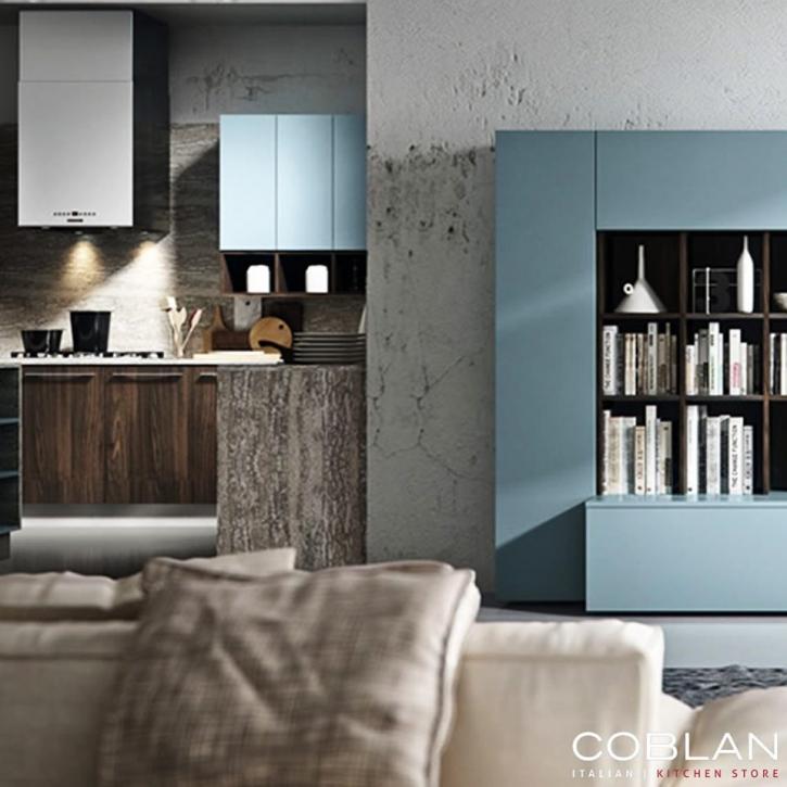 Image for Coblan Store Orlando with ID of: 3718904