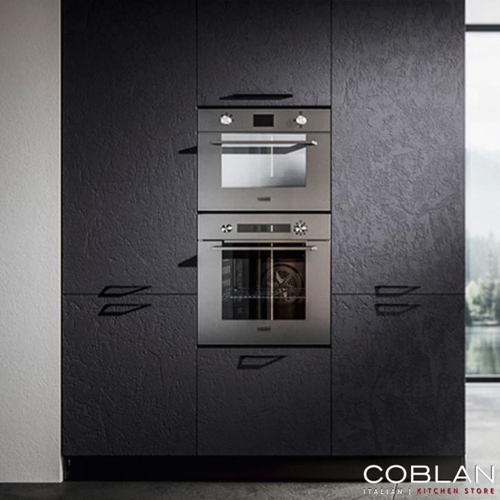 Image for Coblan Store Orlando with ID of: 3718911
