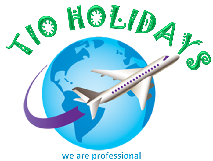 Image for TIO Holidays Pvt Ltd. with ID of: 3718967