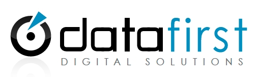 Image for Data First Digital Solution with ID of: 3719002