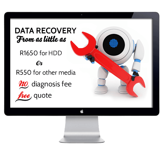 Image for Data First Digital Solution with ID of: 3719009