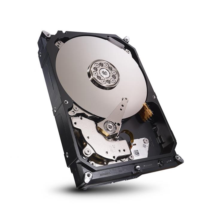 Image for Data First Digital Solution with ID of: 3719010