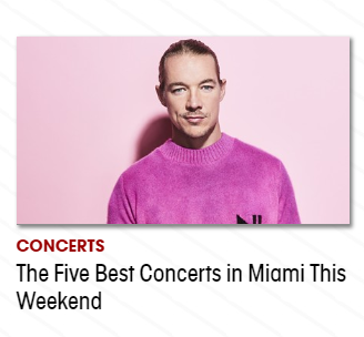 Image for Miami New Times with ID of: 3719062