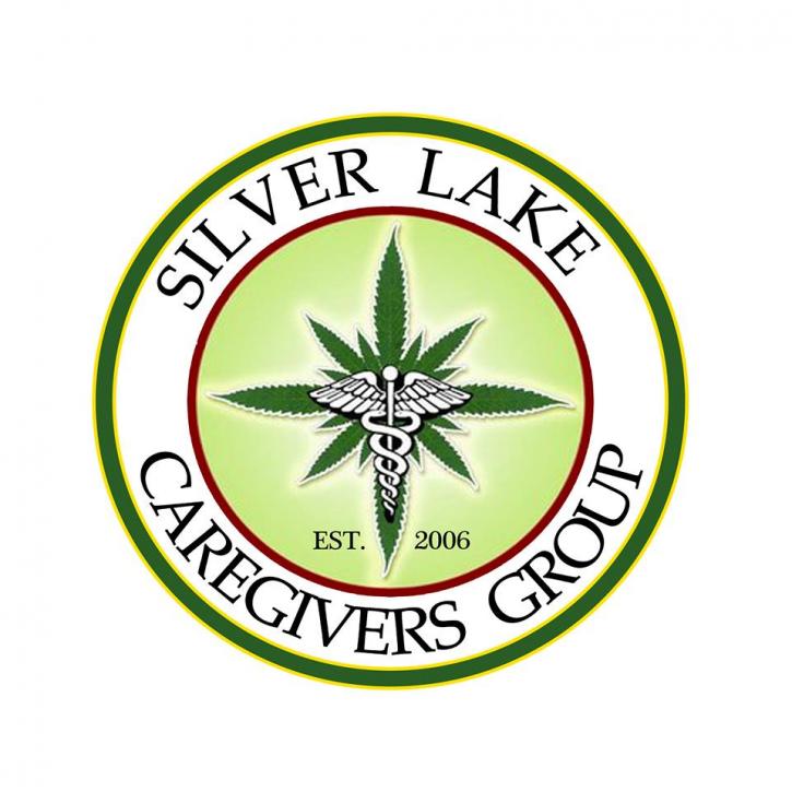 Image for Silver Lake Caregivers Group with ID of: 3719067