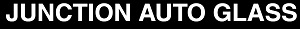 Image for Junction Auto Glass with ID of: 3719068