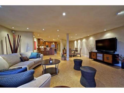 Image for Coronado CA House for Sale Luxury with ID of: 371907