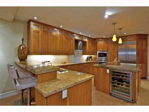 Image for Coronado CA House for Sale Luxury with ID of: 371908