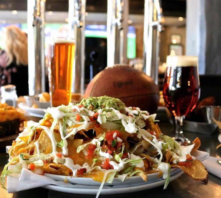 Image for Public House with ID of: 3719089