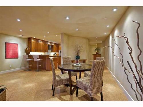 Image for Coronado CA House for Sale Luxury with ID of: 371909