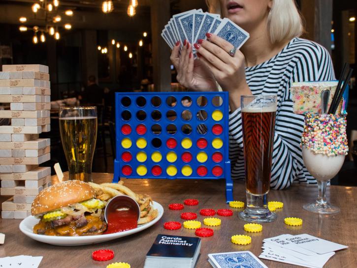 Image for Public House with ID of: 3719098